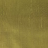 Dedar - Venere - VENER-032