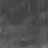 Dedar - Venere - VENER-039