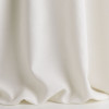Dedar - William - WILLI-002