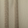 Dedar - Zen - ZEN-003