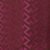Dedar - Ziggy - ZIGGY-013