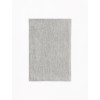 Dedar - Belsuede - T14040-035 - Argento
