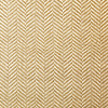 Dedar - Setamatka/C - T19004-003 - Naturale