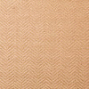 Dedar - Setamatka/C - T19004-005 - Melon
