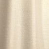 Dedar - Tadzio Metallico - T19057-002 - Oro