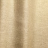 Dedar - Tadzio Metallico - T19057-003 - Bronzo