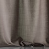 Dedar - Cielo - T19059-002 - Taupe