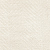 Dedar - Saxophone - T20004-001 - White