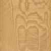 Dedar - Amoir Fou - T20007-020 - Toffee