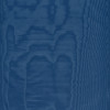 Dedar - Amoir Fou - T20007-025 - Prusse