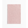Dedar - Chapeau - T20009-013 - Rosa