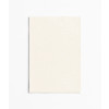 Dedar - Chapeau - T20009-015 - Avorio