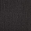 Dedar - Buonfresco - T20010-001 - Antracite