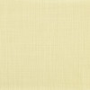 Dedar - Buonfresco - T20010-004 - Avorio