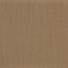 Dedar - Buonfresco - T20010-006 - Cammello
