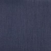 Dedar - Buonfresco - T20010-014 - Jeans