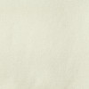Dedar - No Excuses - T20011-009 - Beige