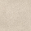 Dedar - No Excuses Melange - T20012-012 - Sabbia