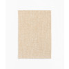 Dedar - Madeira - T20013-006 - Vaniglia