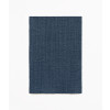 Dedar - Atelier Moderne - T20015-013 - Indigo