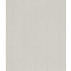 Dedar - Neon - T20019-003 - Meringue