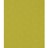 Dedar - Neon - T20019-006 - Carambole