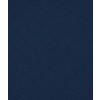 Dedar - Neon - T20019-008 - Indigo