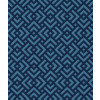 Dedar - Neon - T20019-009 - Claire