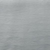 Dedar - Rovere - T20026-002 - Perla
