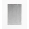 Dedar - Elektra - T20027-031 - Acier