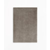 Dedar - Elektra - T20027-034 - Taupe