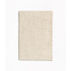 Dedar - Shar Pei - T21004-001 - Naturale