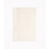 Dedar - Gildo - T21018-005 - Avorio