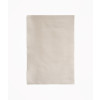 Dedar - Gildo - T21018-007 - Beige