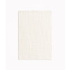 Dedar - Laetitia - T21021-001 - Bianco