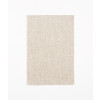 Dedar - Laetitia - T21021-002 - Lino