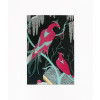 Dedar - This Must Be The Place - T21032-001 - Artifices