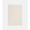 Dedar - Zeus R - T21034-003 - Avorio