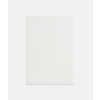 Dedar - Zelo R - T21035-001 - Bianco