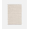 Dedar - Luca R - T21037-002 - Sabbia