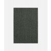 Dedar - Tempera - T22001-003 - Oliva
