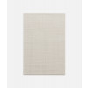 Dedar - Amaretto - T22007-019 - Naturale