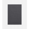 Dedar - Amaretto - T22007-022 - Antracite