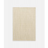 Dedar - Acacia - T22014-004 - Coco