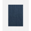 Dedar - Acacia - T22014-008 - Indigo