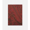 Dedar - Paradiso Paisley - T22023-022 - Andrinople