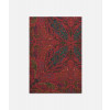 Dedar - Paradiso Paisley - T22025-002 - Andrinople