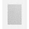 Dedar - Zibí - T22033-002 - Silver