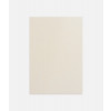 Dedar - Wide Wool Étamine - T22037-001 - Avorio