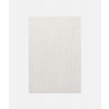Dedar - Narciso - T22041-001 - Bianco